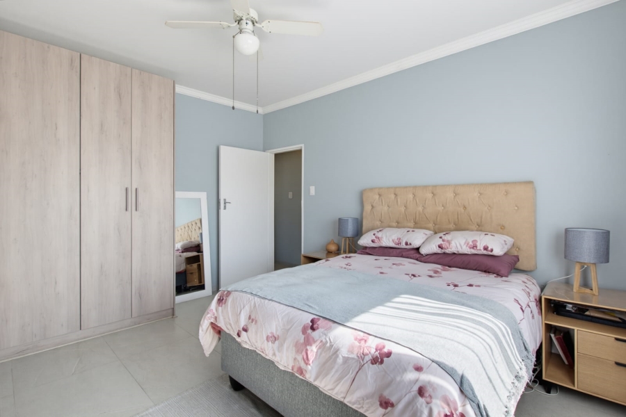 3 Bedroom Property for Sale in Bonny Brook Western Cape